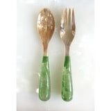 Lily Juliet Grand Slam Servers (Multiple Colors)