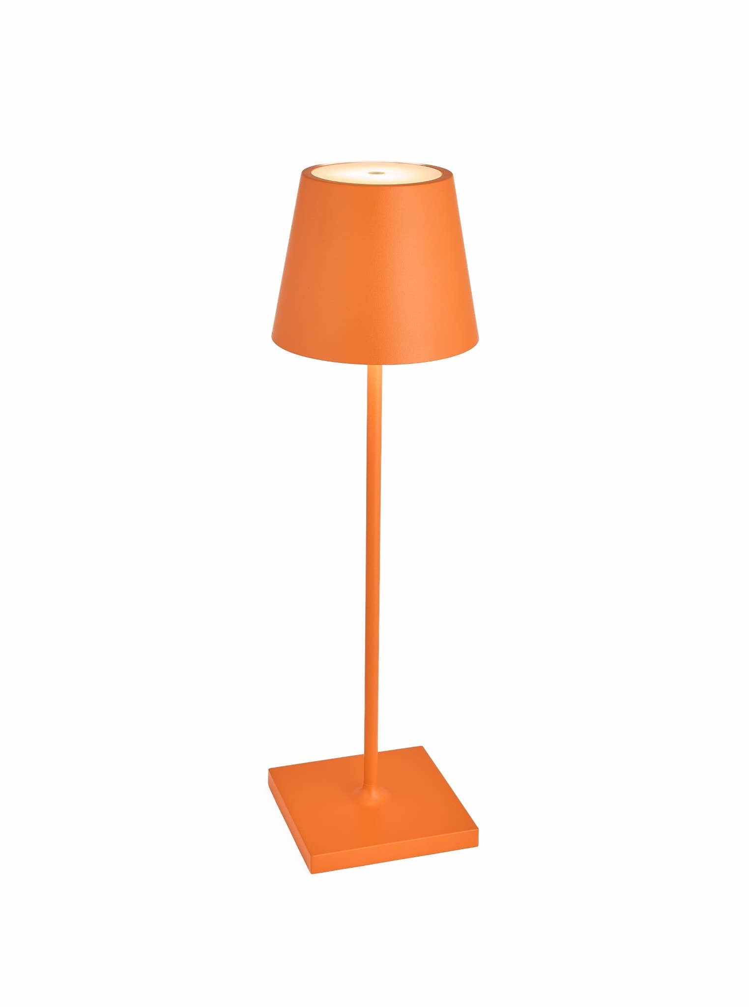 Zafferano America - Poldina Pro Cordless Lamp