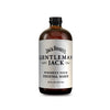 Bourbon Barrel Foods - Jack Daniel's Gentleman Jack Whiskey Sour Mix 16oz