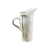 Montes Doggett Pitcher No. "One Hundred Thirty Three"