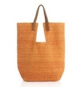 Lido Go Anywhere Tote