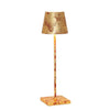 Zafferano America - Poldina Pro Cordless Lamp