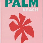 Palm Beach by Aerin Lauder