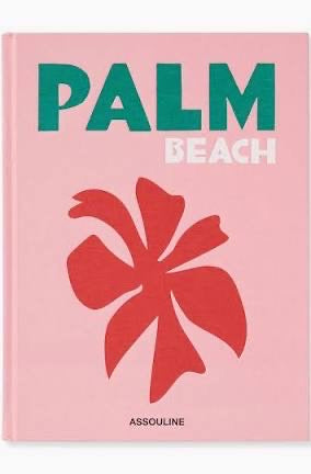 Palm Beach by Aerin Lauder