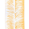 Tropical Turkish Cotton Beach Towel