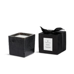 Amanda De Montal I FRUCTUS VASCONIA Scented Candle 220 g