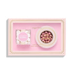 Sugarfina Champagne and Caviar Candy Gift Set