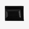 Moore & Giles Money Clip Wallet