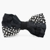 Brackish Bow Tie Bisbee