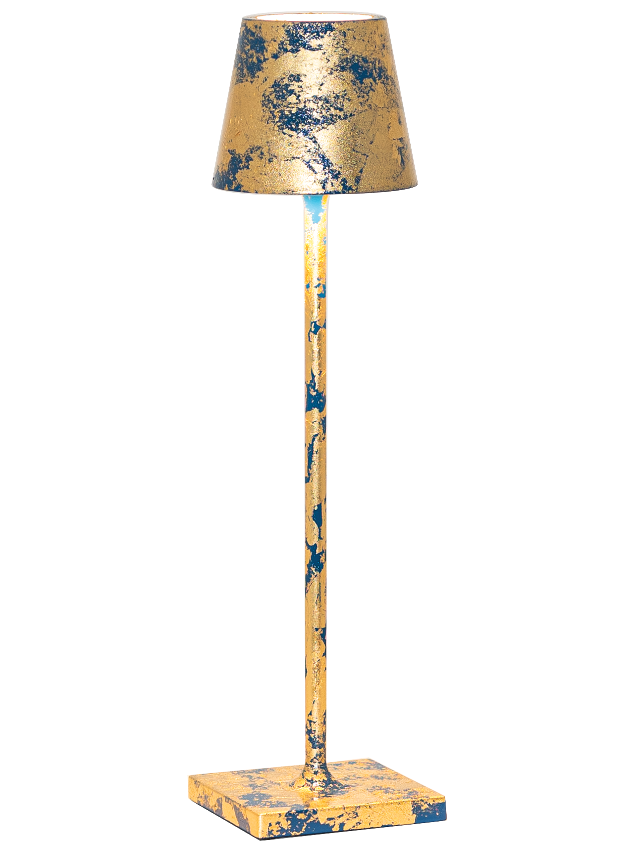 Zafferano America - Poldina Pro Micro Cordless Lamp