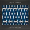 Joanna Buchanan - Luxury celebration crackers, navy with silver