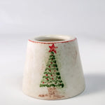 Zafferano America - Poldina Pro Holiday Shade