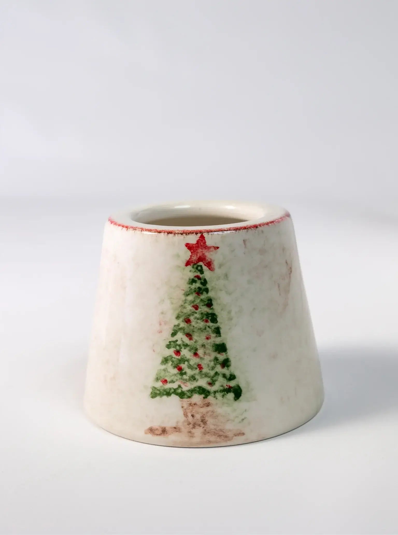 Zafferano America - Poldina Pro Holiday Shade