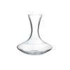 Nude Ego Personal Decanter