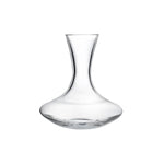 Nude Ego Personal Decanter