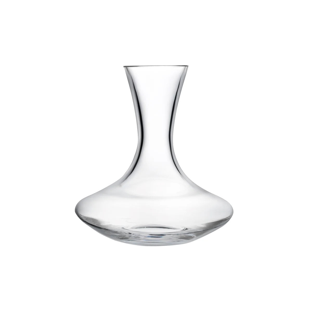 Nude Ego Personal Decanter
