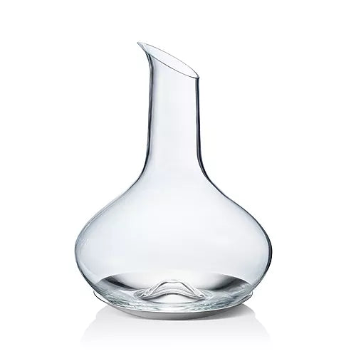 SKY Wine Carafe & Coaster