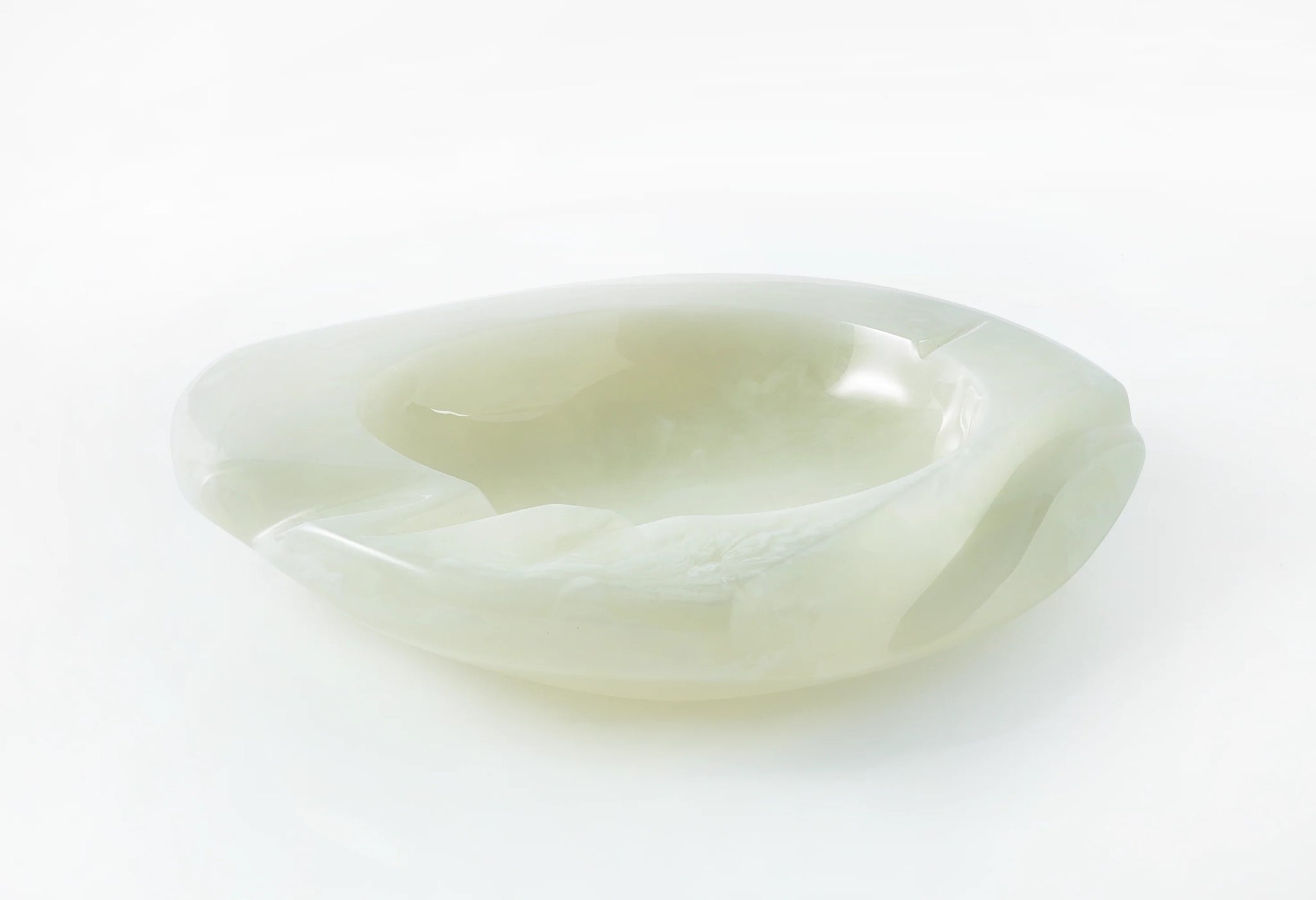 Lily Juliet Malibu Dish