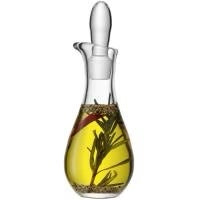 LSA International Serve Oil/Vinegar Bottle