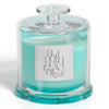 Apothecary Guild Candle Cloche - Sunset Beach