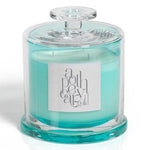 Apothecary Guild Candle Cloche - Sunset Beach