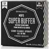 Spongelle Men's Super Buffer