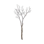 Winward White Manzinita Branch 41"