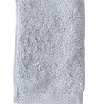 Custom Embroidered Home Spa Cotton Hand Towel with Golf or Tennis Logo