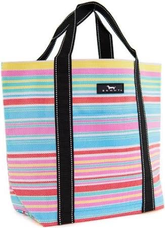 Scout Grab and Go Tote