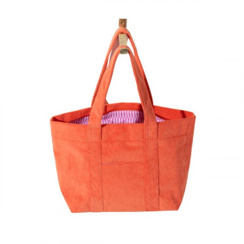 Sol Terry Tote