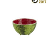 Vista Alegre Watermelon Bowl 17oz