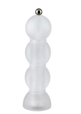 Addison Ross 24cm Salt & Pepper Grinder