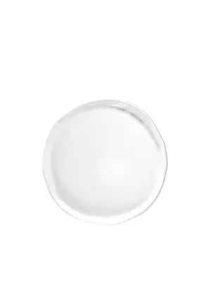 Montes Doggett Charger No. "Two Hundred Two"