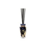 Baobab Totem Stones Diffuser Lazuli