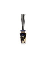 Baobab Totem Stones Diffuser Lazuli