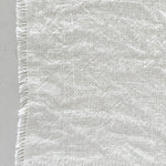 So Soft Linen Tablecloth