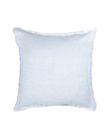 So Soft Linen Pillow