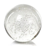 Decorative Crystal Ball