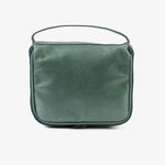 Moore & Giles Donald Wash Kit (Various Colors)