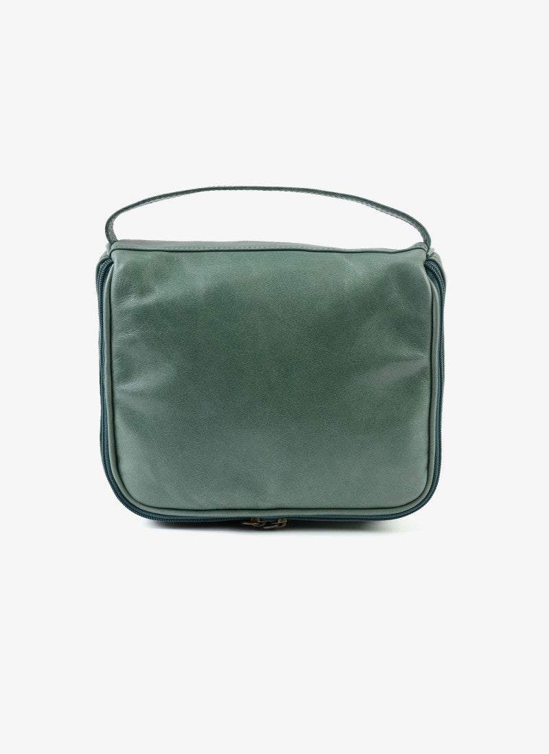 Moore & Giles Donald Wash Kit (Various Colors)