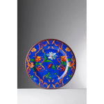 Mario Luca Giusti Pancale Salad Plate