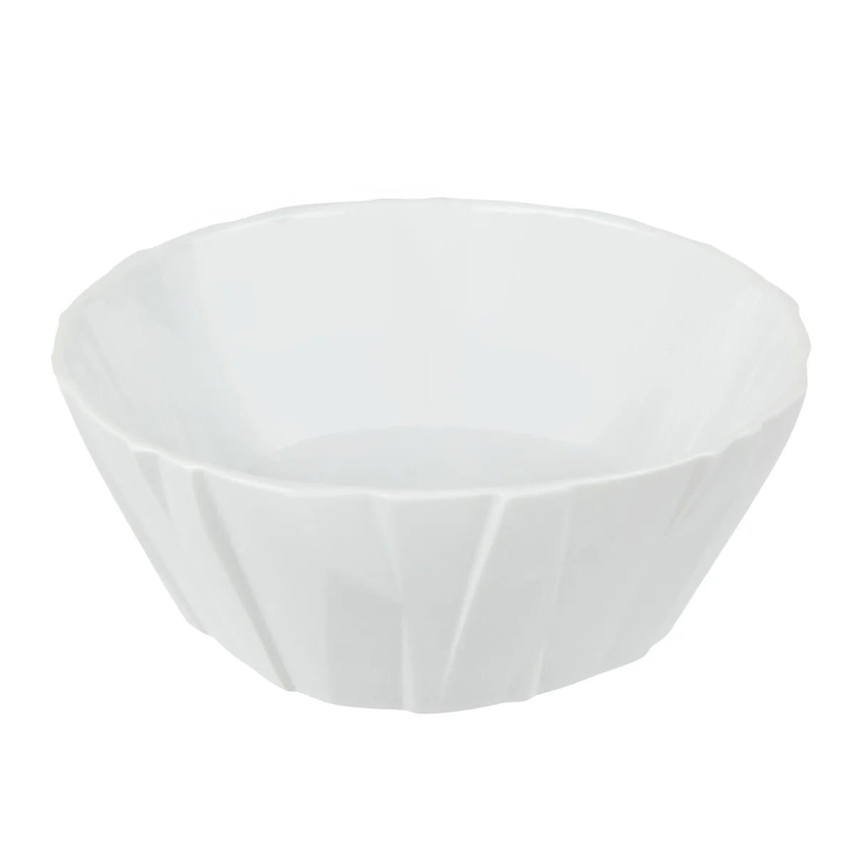 Vista Alegre Matrix Cereal Bowl