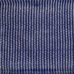 Terrafirma Ceramics Charger