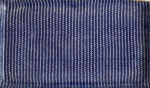 Terrafirma Ceramics Charger