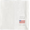 USA Cuties Flag Napkins