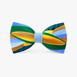 Brackish Bow Tie Bit