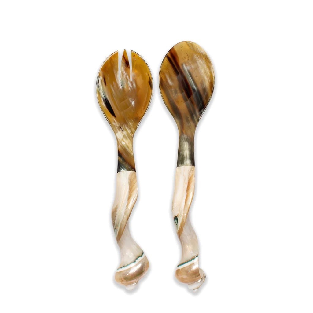 Lily Juliet Seyhcelles Servers