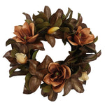 Winward Wreath Magnolia 24"