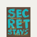 Secret Stays New Chic