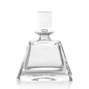 Donovan Crystal Glass Decanter